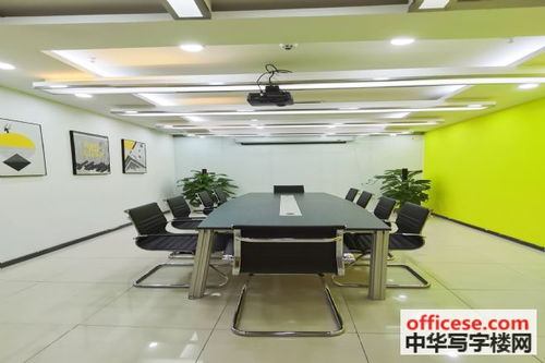 中曦大廈寫字樓出租 越秀寫字樓地址出租,可注冊可辦理食品,醫療等許可證 中華寫字樓網廣州站