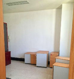 南屏街百盛旁邊360平米寫字樓出租,可注冊公司