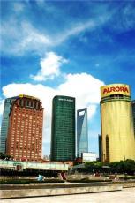 高端寫字樓出租 專為高效商務(wù)打造的理想辦公空間