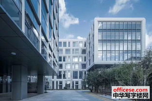 寫字樓出租與辦公室租賃指南 全方位解析市場需求與操作流程