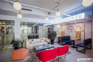 香港中路地鐵口核心區域 精品高層住宅與寫字樓租賃全解析