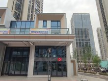 成都寫字樓租賃市場全景解析 機遇、策略與趨勢展望