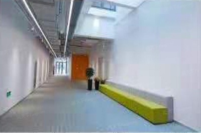 北京海淀西三旗寫字樓新標桿 金隅·智造工廠租賃價格及投資價值全解析