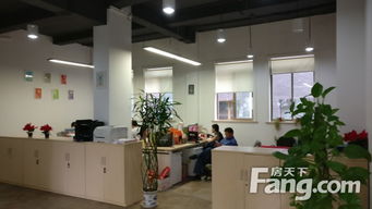 映巷創(chuàng)意工廠 小資工業(yè)風(fēng)辦公空間，高挑空大通間近雙地鐵