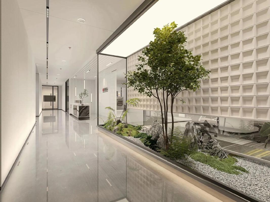 友邦金融中心 5A甲級(jí)寫字樓精裝辦公空間，尊貴出租