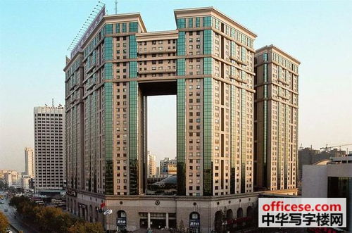 寫字樓出租與辦公室租賃 企業(yè)選址的關(guān)鍵考量與市場(chǎng)趨勢(shì)