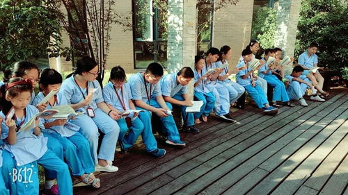 扎根在兒童——孫端義工服務(wù)站國學(xué)禮儀班側(cè)記