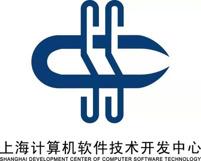 透視企業(yè)“數(shù)字能力”提升的秘訣——上海軟件開發(fā)大咖分享會(huì)活動(dòng)預(yù)告