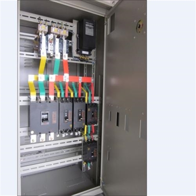 溧水中壓開關(guān)柜與工廠配電設(shè)備回收 綠色循環(huán)與價(jià)值重塑