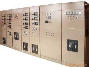 好佳源配電柜 廠家直銷，構(gòu)筑安全高效的電氣核心