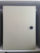 最新最全500*600配電箱產品參考信息 選型、規格與安裝指南